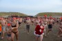 Thumbs/tn_Nieuwjaarsduik Nederzandt 2015 060.jpg